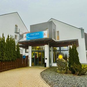 Trip Inn Aktivhotel Sonnenhof Bei Passau